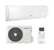 Home Air Conditioning System Any Room In The House