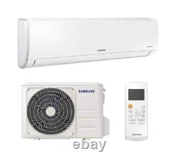 Home Air Conditioning System Any Room In The House