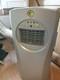 Homebase Air conditioning unit (relisted non-paying bidder)