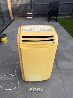 Homebase Portable Air Conditioner / Conditioning Unit 9000BTU