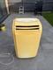 Homebase Portable Air Conditioner / Conditioning Unit 9000BTU
