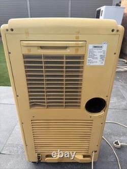 Homebase Portable Air Conditioner / Conditioning Unit 9000BTU