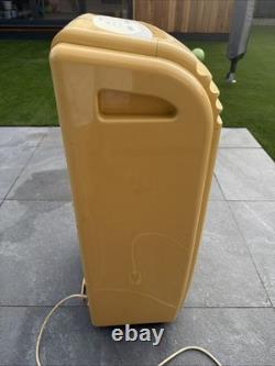 Homebase Portable Air Conditioner / Conditioning Unit 9000BTU