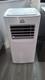 Homecom 5000BTU Portable Air Conditioning unit Aircon