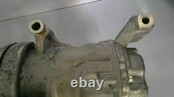 Honda CRV 2021 Air Conditioning AC Unit 0424000553 ST208