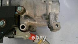 Honda CRV 2021 Air Conditioning AC Unit 0424000553 ST208