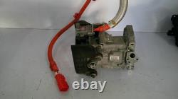 Honda CRV 2021 Air Conditioning AC Unit 0424000553 ST208