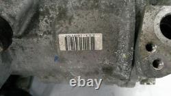 Honda CRV 2021 Air Conditioning AC Unit 0424000553 ST208