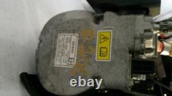 Honda CRV 2021 Air Conditioning AC Unit 0424000553 ST208