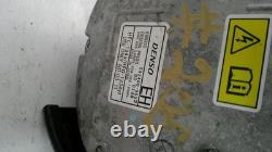 Honda CRV 2021 Air Conditioning AC Unit 0424000553 ST208