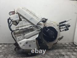 Honda Elysion complete air conditioning unit + heater blower 44315-5742 04-09