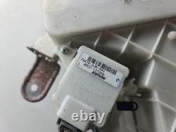 Honda Elysion complete air conditioning unit + heater blower 44315-5742 04-09