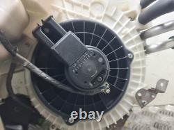 Honda Elysion complete air conditioning unit + heater blower 44315-5742 04-09