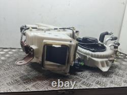 Honda Elysion complete air conditioning unit + heater blower 44315-5742 04-09