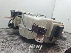 Honda Elysion complete air conditioning unit + heater blower 44315-5742 04-09