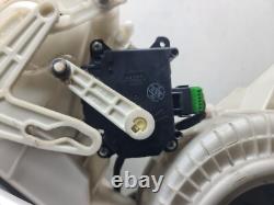 Honda Elysion complete air conditioning unit + heater blower 44315-5742 04-09