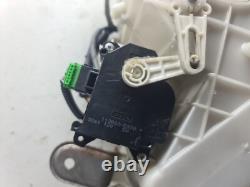Honda Elysion complete air conditioning unit + heater blower 44315-5742 04-09