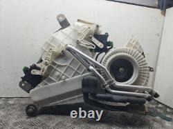 Honda Elysion complete air conditioning unit + heater blower 44315-5742 04-09
