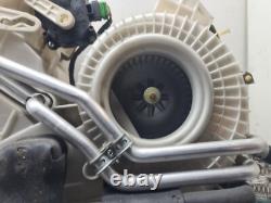 Honda Elysion complete air conditioning unit + heater blower 44315-5742 04-09