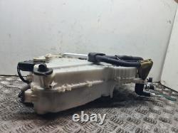 Honda Elysion complete air conditioning unit + heater blower 44315-5742 04-09