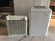 Honeywell Air Portable Conditioning Unit