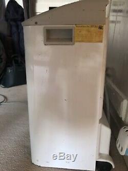 Honeywell Air Portable Conditioning Unit