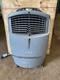 Honeywell CL30XC Indoor Portable Evaporative AC UNIT AIR CONDITIONING &pound;125 + VAT