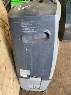 Honeywell CL30XC Indoor Portable Evaporative AC UNIT AIR CONDITIONING £125 + VAT