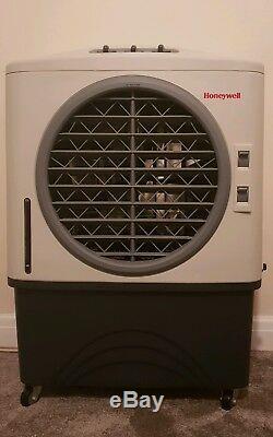 Honeywell CL48PM Air Conditioning Unit 1800m3/hr (48 Litre)