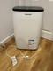 Honeywell Portable Air conditioning Unit 12000 BTU Used Collection