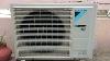 How To Clean Air Conditioner Outside Unit