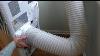 How To Install A Portable Ac Unit In A Window Step By Step