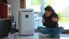 I Didn T Understand Portable Air Conditioners Until I Tried The Dreo 740s