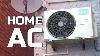 I Got Air Conditioning Installed At Home And Here S What I Learned Uk