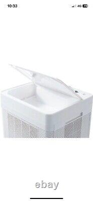 IKOOL 25 PLUS Portable Air Conditioning Unit. Brand New Boxed