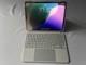 IPad Air 5th Generation M1 Pristine Condition comes With Logitech Combo Touch