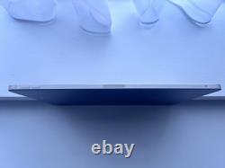 IPad Air 5th Generation M1 Pristine Condition comes With Logitech Combo Touch