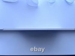 IPad Air 5th Generation M1 Pristine Condition comes With Logitech Combo Touch