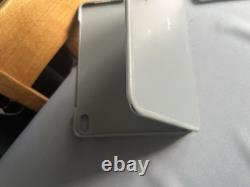 IPad Air 5th Generation M1 Pristine Condition comes With Logitech Combo Touch