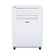 Igenix Ig9903 11500 Btu 4 In 1 Portable Aircon Air Conditioning Unit