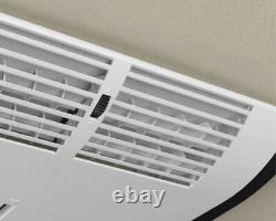 Indel B Plein-Aircon 12 V Air Conditioning Unit