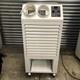 Industrial Portable Air Conditioning Unit Broughton MCe9.0-21 230V Eco-Friendly