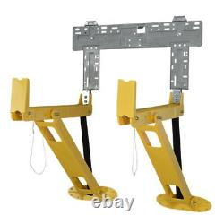 Internal Air Conditioning Unit Disassembly Tool Installation And Maintenance