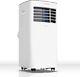 Inventor Air Conditioning Unit Chilly, 9000BTU Portable Air Conditioner, 3 in 1