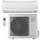 Inverter Wall Mounted Split Air Conditioner Conditioning Unit Cooling & Heating
