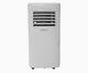 Jack Stonehouse Portable 3 IN 1 Air Conditioning Unit 5000 BTU With Window Kit