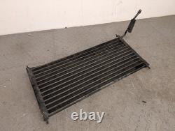 Jaguar Xjs V12 Pre Facelift Air Conditioning Condencer Unit Air Con Jaguar Xjs V12 Pre Facelift Air Conditioning Condencer Unit Air Con