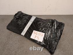 Jaguar Xjs V12 Pre Facelift Air Conditioning Condencer Unit Air Con