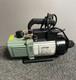 Javac CC-141 Air Conditioning Vacuum Pump 140 l/min