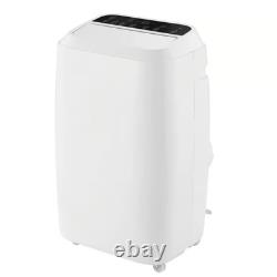 KYR-45GWithAG Second Hand Portable Mobile Air Conditioning Unit AIR